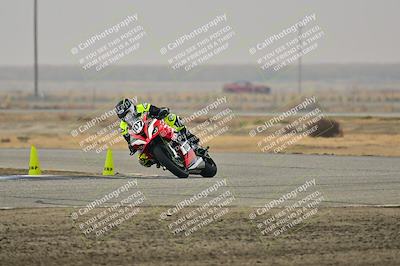 media/Nov-30-2024-TrackDaz (Sat) [[cb671e698a]]/A Group/Session 5 (Sweeper)/